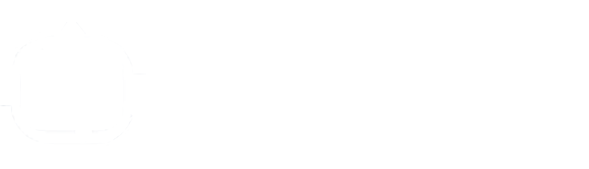 外呼系统不封卡 - 用AI改变营销